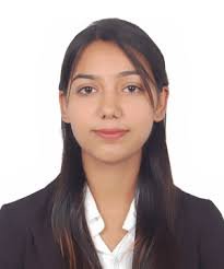 Anjana P