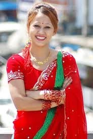 Anjana P